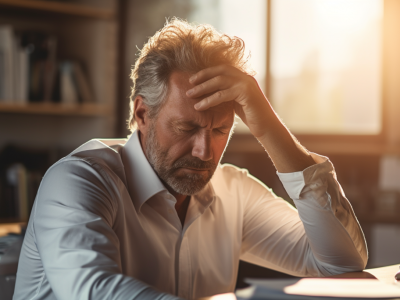 La Solitude du Manager en Entreprise : Un Fardeau Méconnu