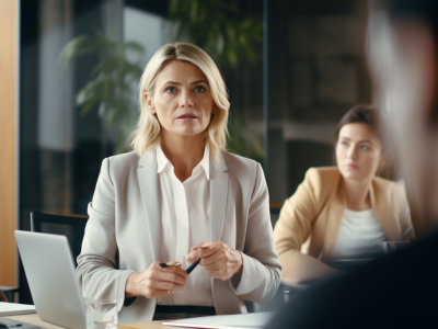 Le tango professionnel : gagner ou avoir raison, le dilemme épicé du manager