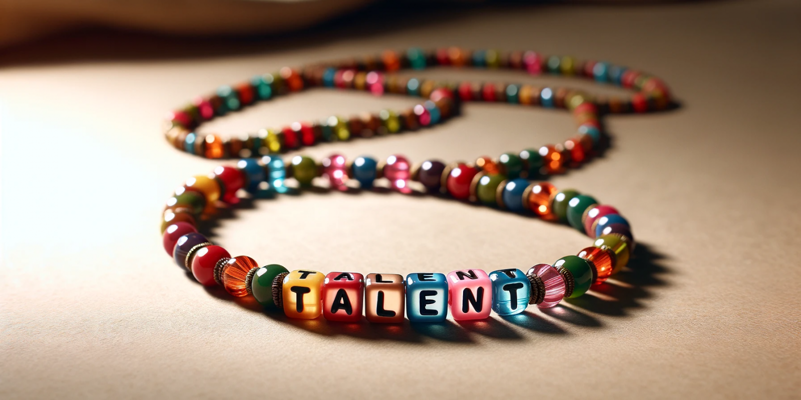 Talents vs compétences : La synergie dynamique au cœur du monde professionnel