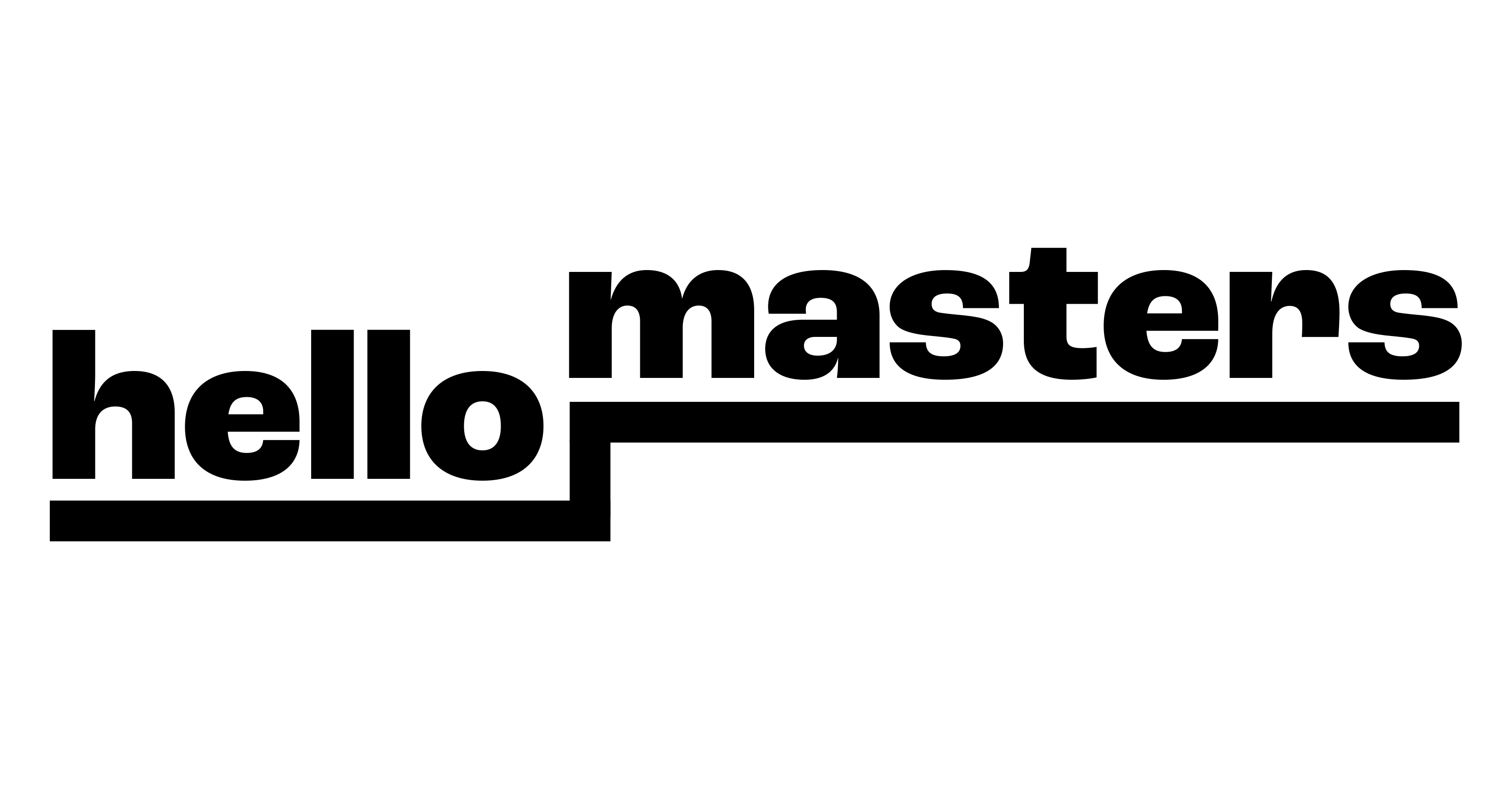 Transmettre en entreprise : les règles du jeu pour une transition réussie