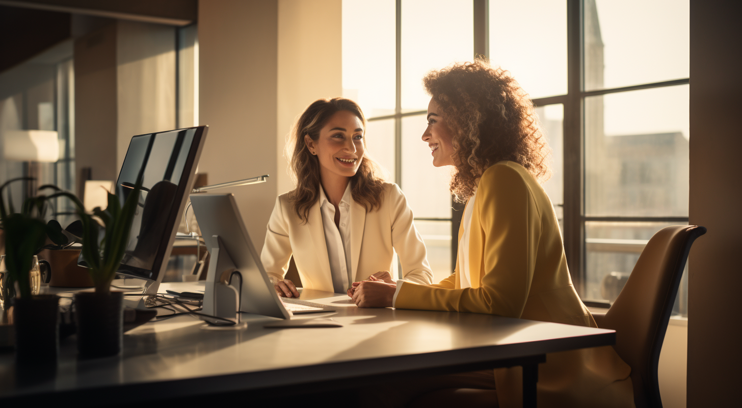 L'émergence de l'intelligence émotionnelle : un atout majeur en entreprise