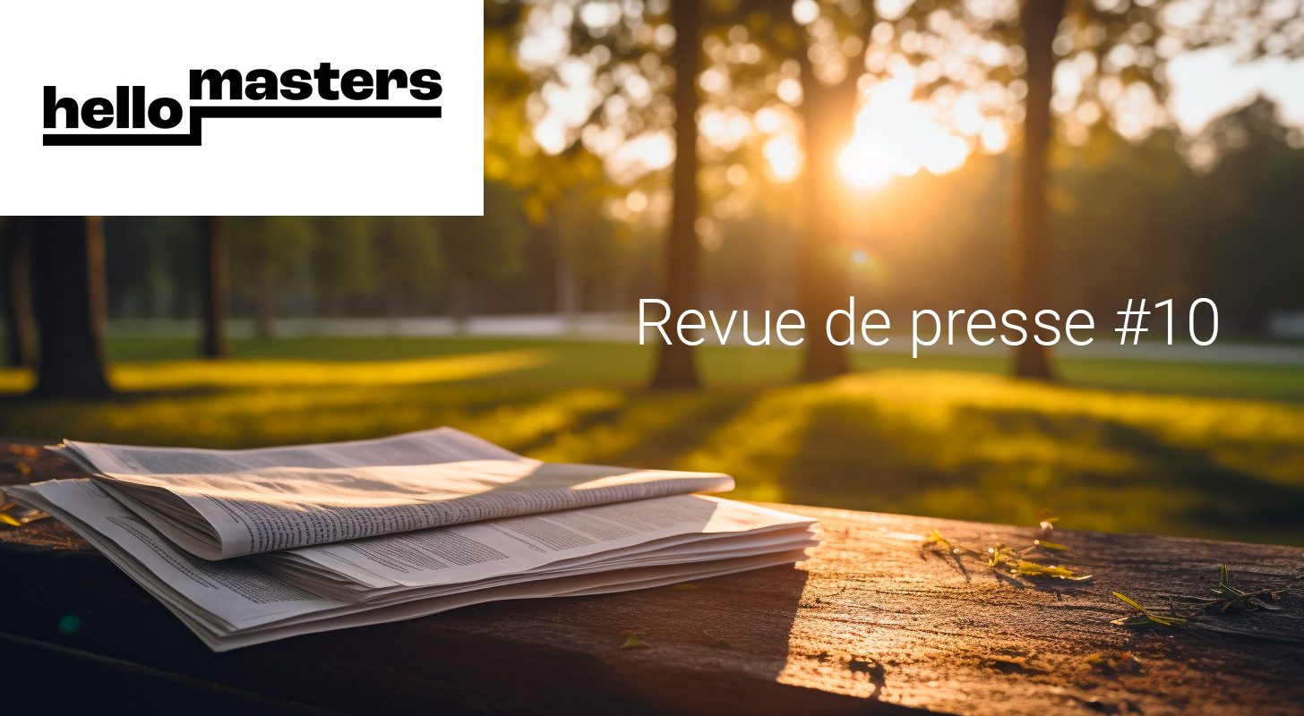 revue presse 10