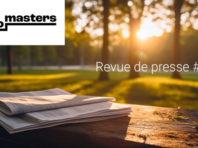 revue presse 12