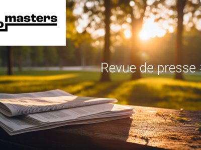 revue presse 3