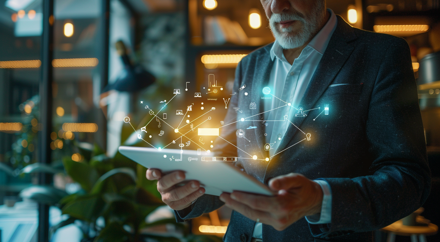 Les compétences transférables et transversales : les atouts indispensables de la flexibilité