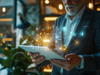 Les compétences transférables et transversales : les atouts indispensables de la flexibilité