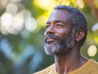 Day One : premier jour de la retraite – entre bonnes surprises et désillusions