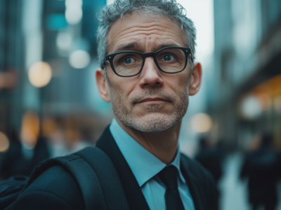 Chômage de longue durée chez les seniors : un défi crucial à relever