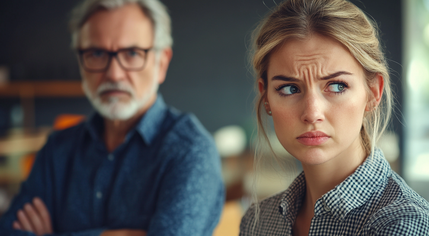 "OK Boomer" : quand la discrimination décomplexée devient un phénomène social
