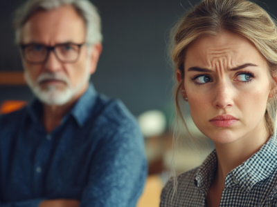 "OK Boomer" : quand la discrimination décomplexée devient un phénomène social