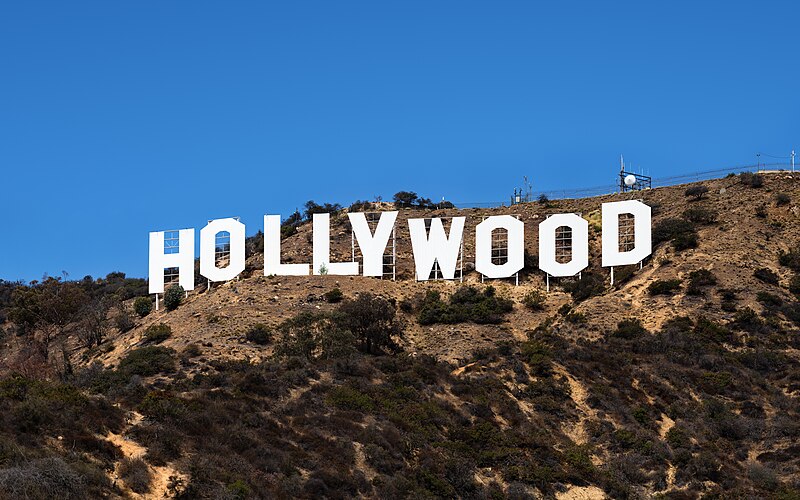 Hollywood et l’âgisme : la nouvelle révolution sociale en marche