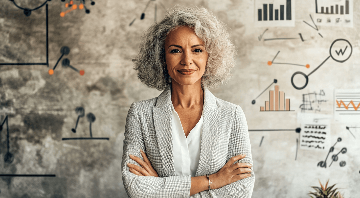 Plongez dans l’excellence : découvrez les masterclasses, le format premium de la formation