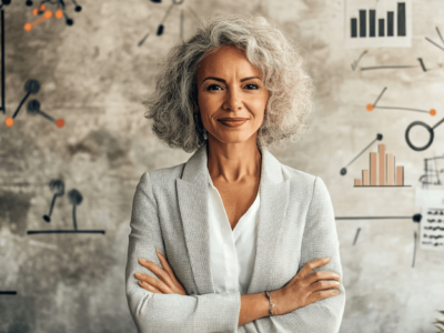 Plongez dans l’excellence : découvrez les masterclasses, le format premium de la formation