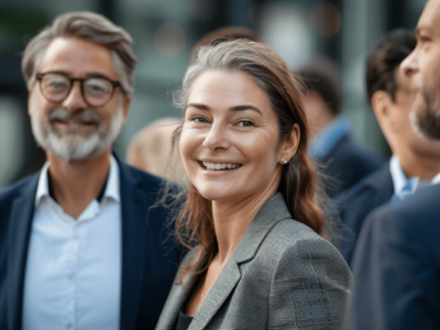 Les 10 Hard Skills et 10 Soft Skills les plus recherchées aujourd’hui et en 2030