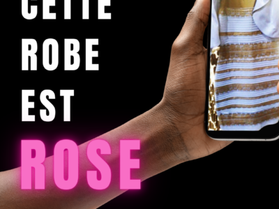 Déconstruire les biais : une clé pour favoriser la diversité des talents