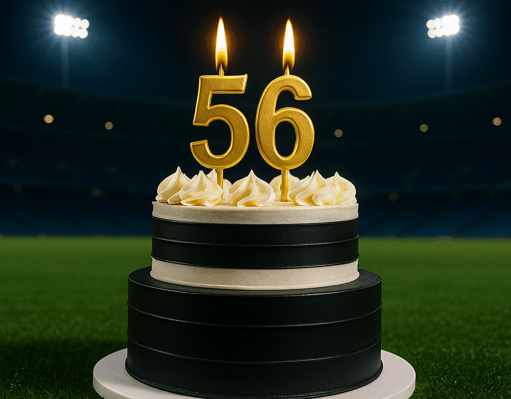 56ans