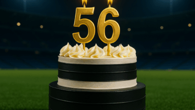 56ans