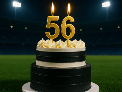 56ans