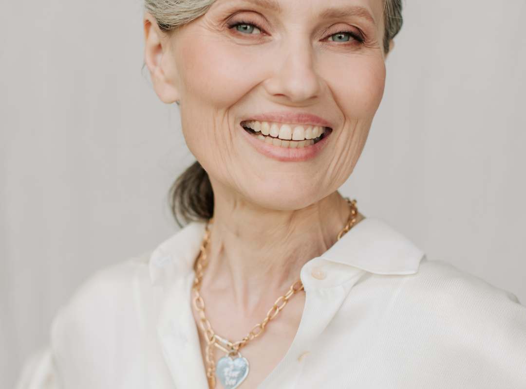 entreprenariat senior