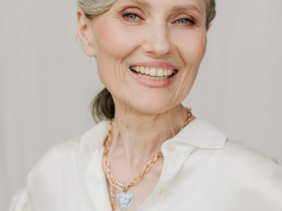 entreprenariat senior