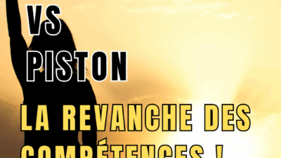 algorithmevspiston