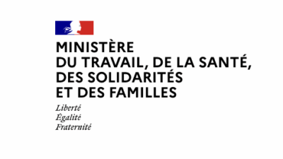ministère