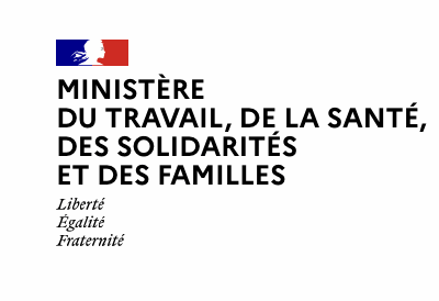 ministère