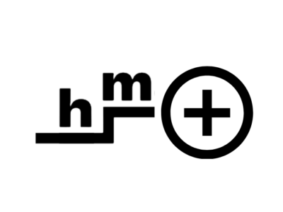 appli logo Hello Masters +