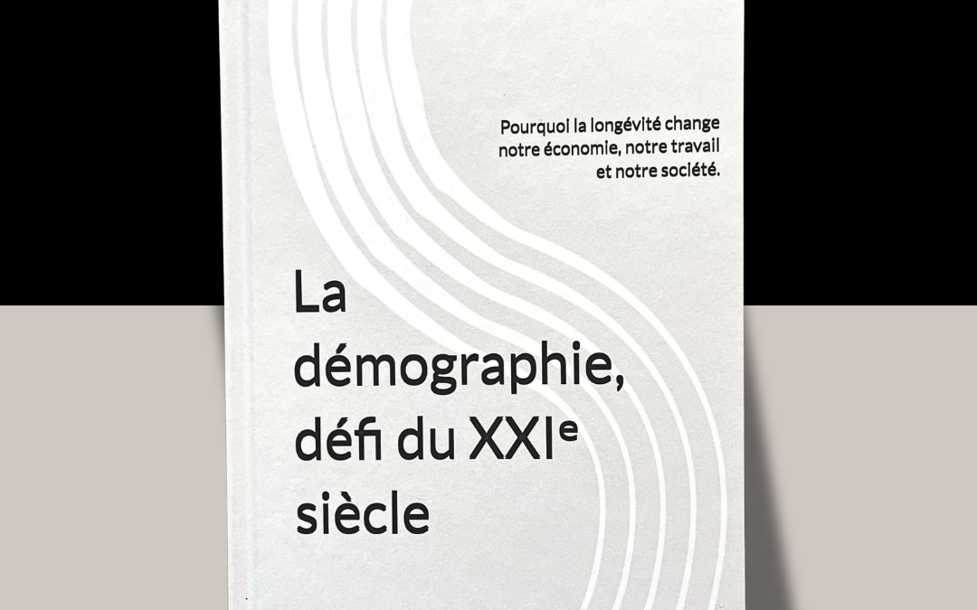 livre blandine mercier