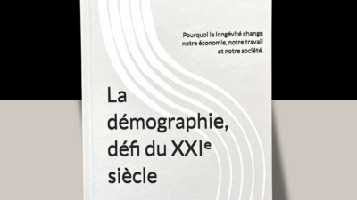 livre blandine mercier