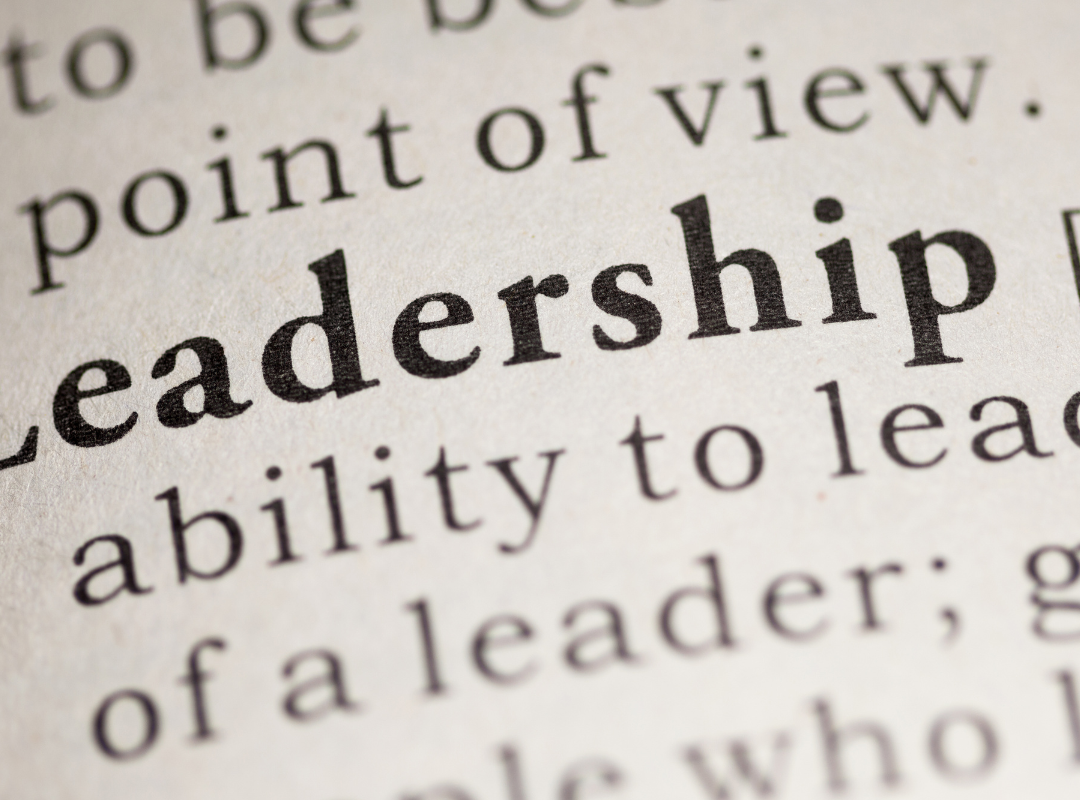 leadership