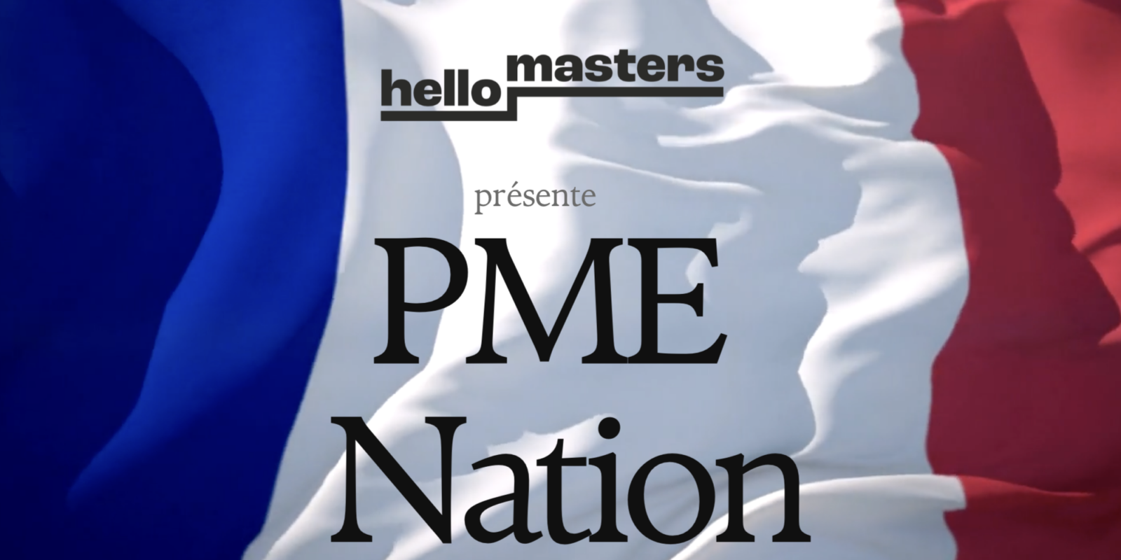 PME Nation
