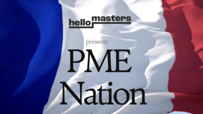 PME Nation