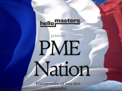 PME Nation
