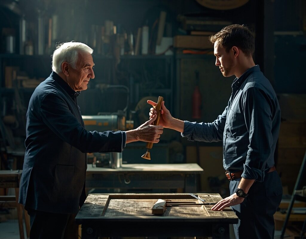 manifesto pme nation