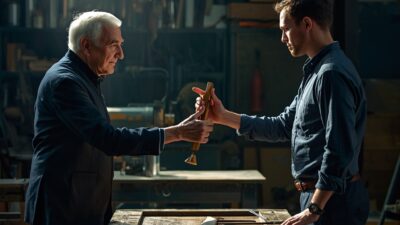 manifesto pme nation