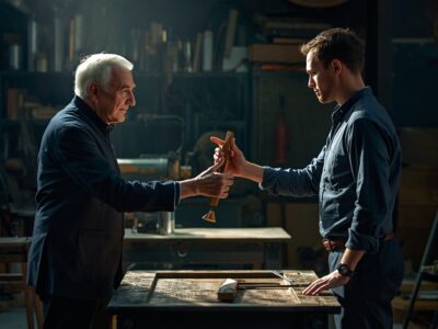 manifesto pme nation